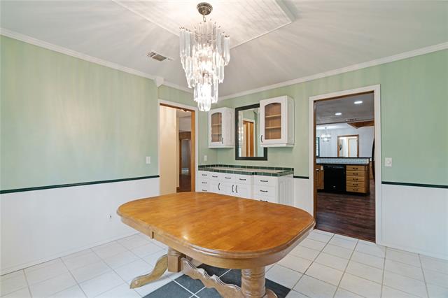 MLS #20929393 image #9