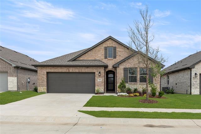 MLS #20930290 image #0