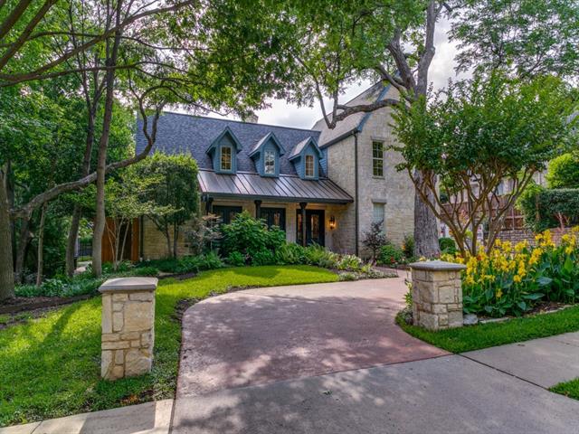 MLS #20930617 image #0