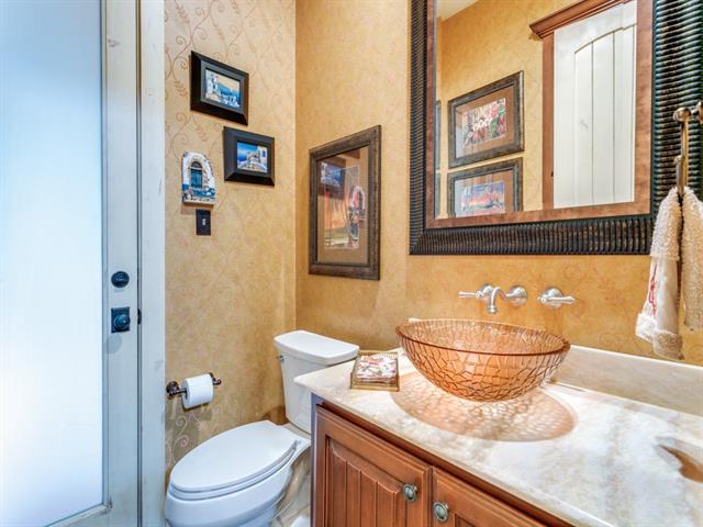 MLS #20930617 image #10