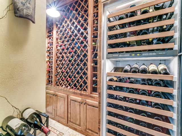 MLS #20930617 image #11
