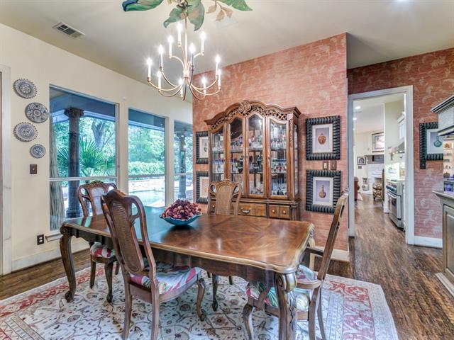 MLS #20930617 image #12