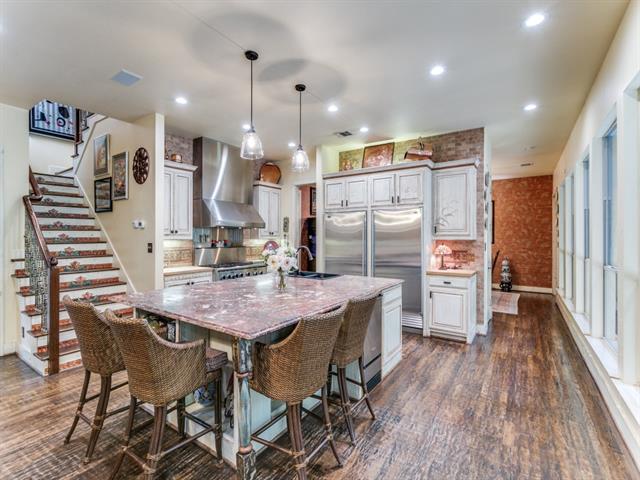 MLS #20930617 image #13