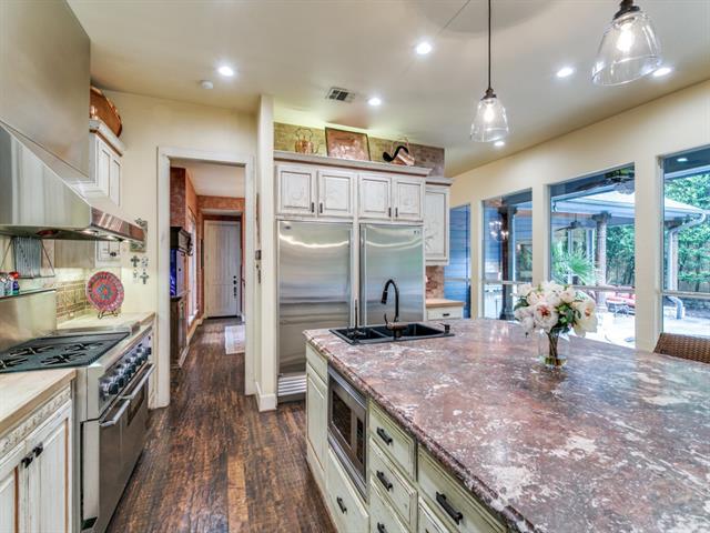 MLS #20930617 image #14