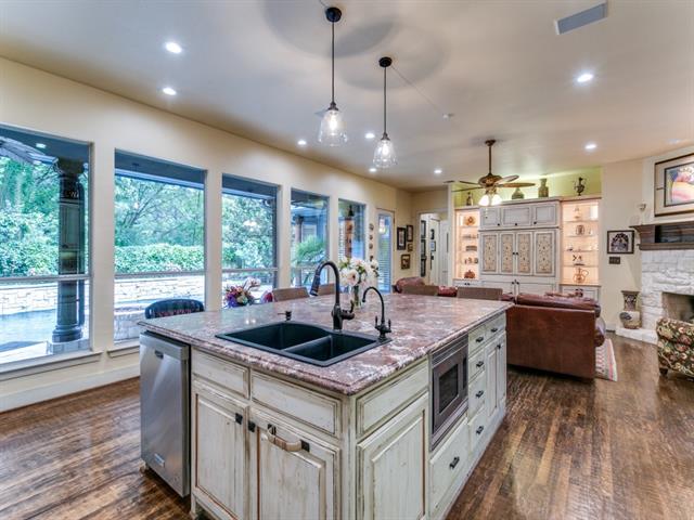 MLS #20930617 image #15