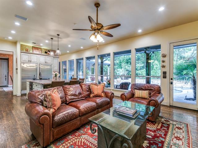 MLS #20930617 image #16