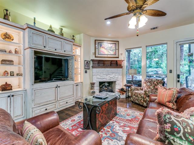 MLS #20930617 image #17