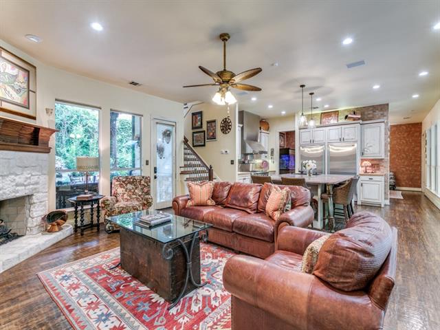 MLS #20930617 image #18