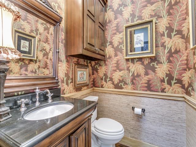 MLS #20930617 image #19