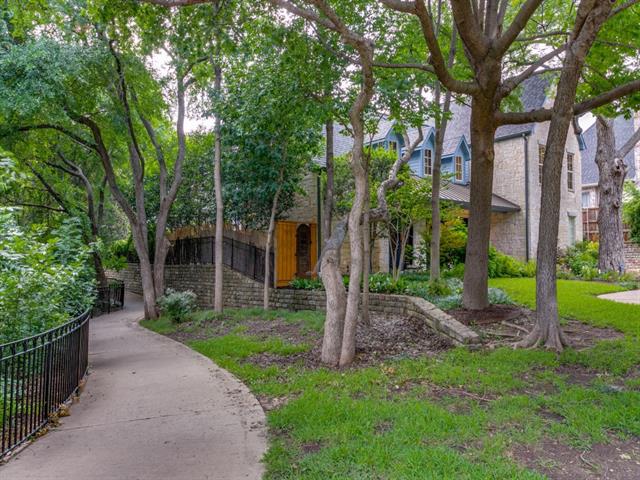 MLS #20930617 image #2