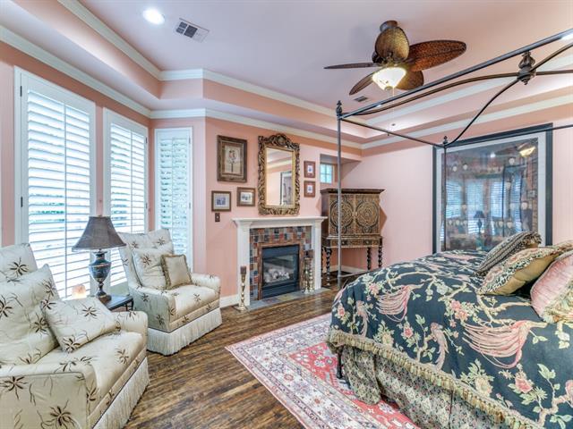 MLS #20930617 image #20