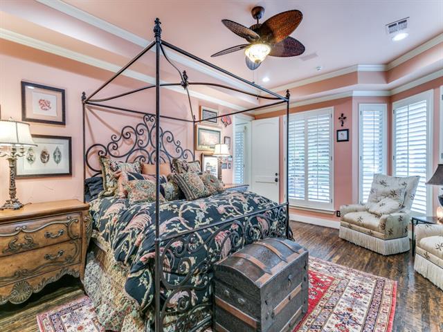 MLS #20930617 image #21