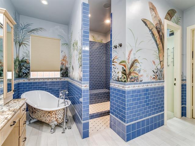 MLS #20930617 image #22