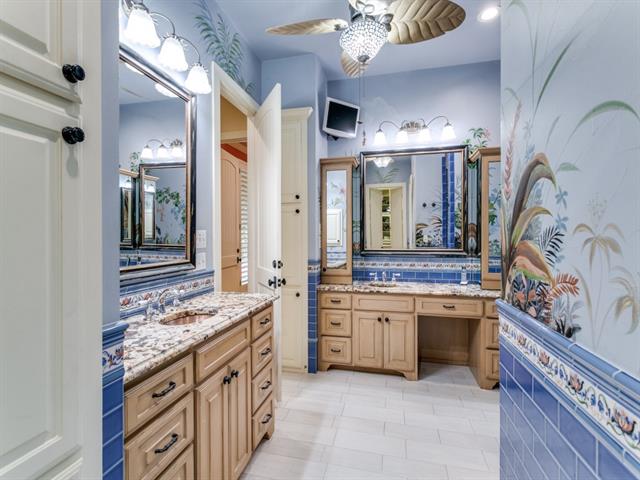 MLS #20930617 image #23