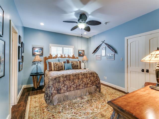 MLS #20930617 image #25