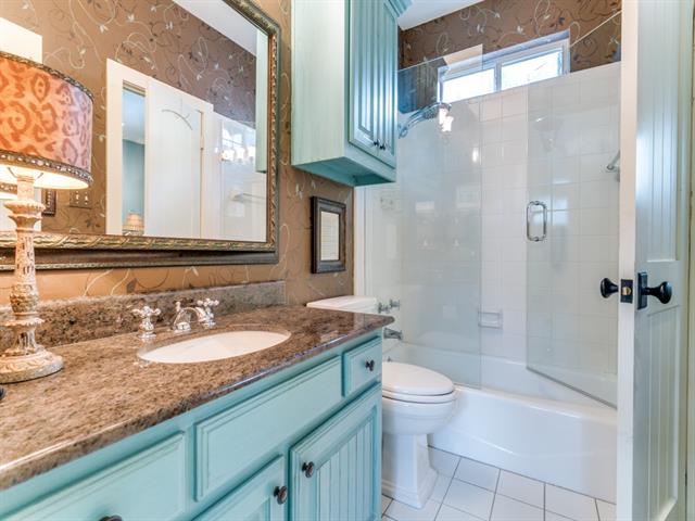MLS #20930617 image #26