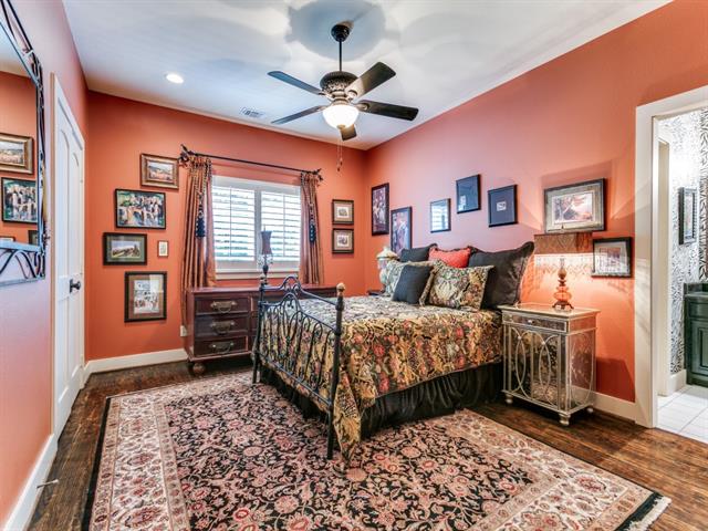 MLS #20930617 image #27