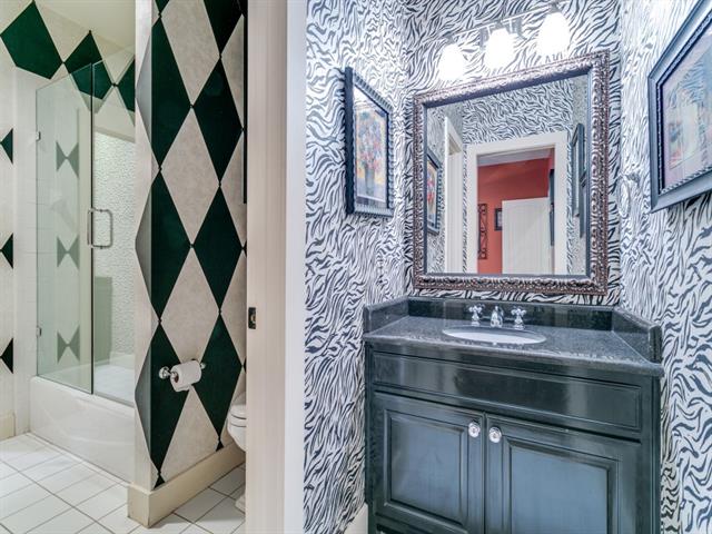 MLS #20930617 image #28