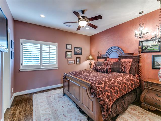 MLS #20930617 image #29