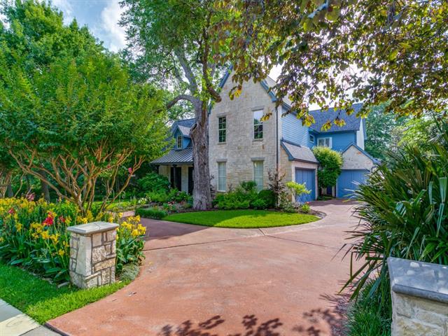 MLS #20930617 image #3