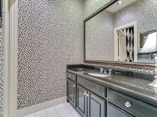 MLS #20930617 image #30