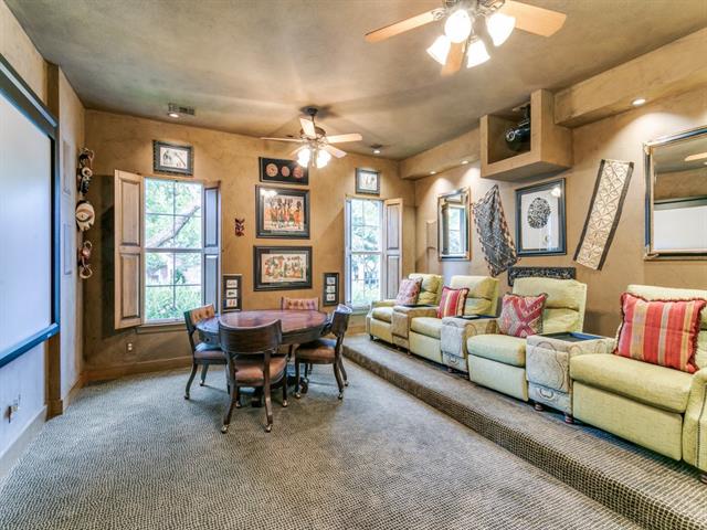MLS #20930617 image #31