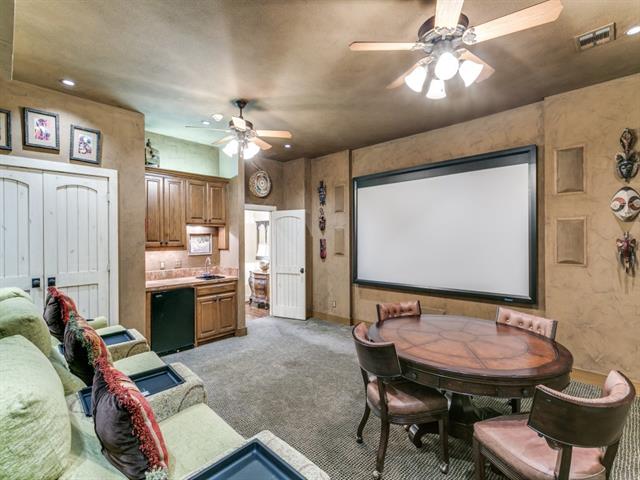 MLS #20930617 image #32