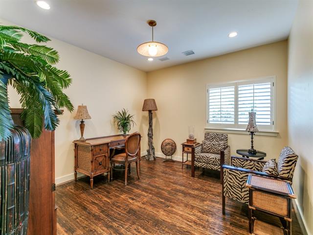 MLS #20930617 image #33