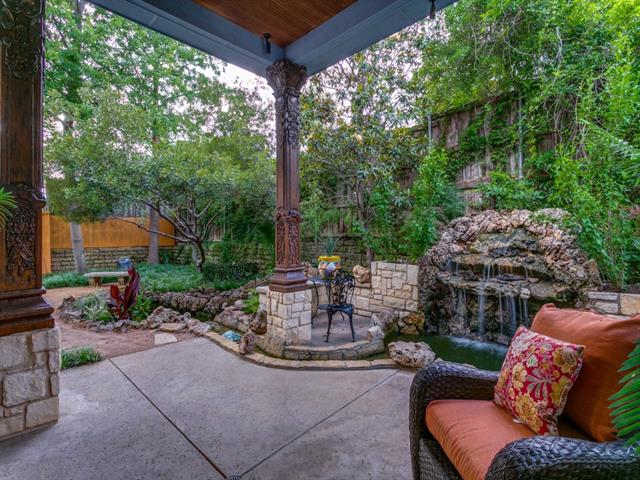 MLS #20930617 image #34