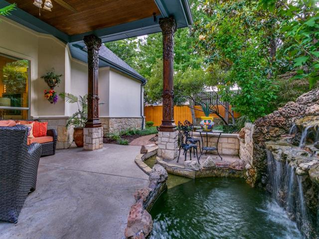 MLS #20930617 image #35