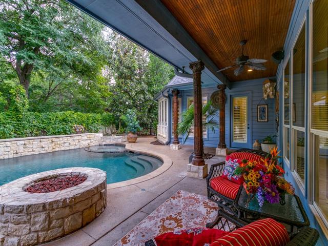 MLS #20930617 image #36