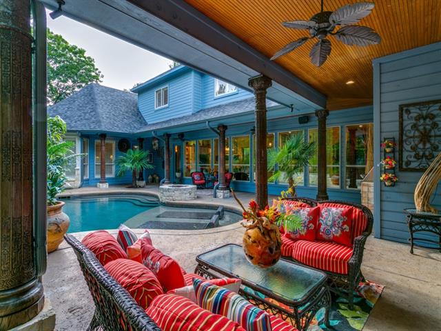 MLS #20930617 image #37
