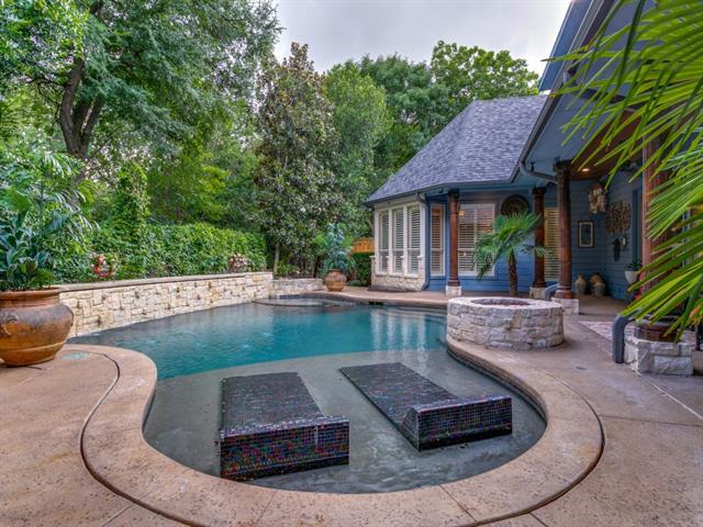 MLS #20930617 image #38