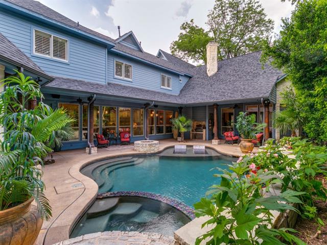 MLS #20930617 image #39