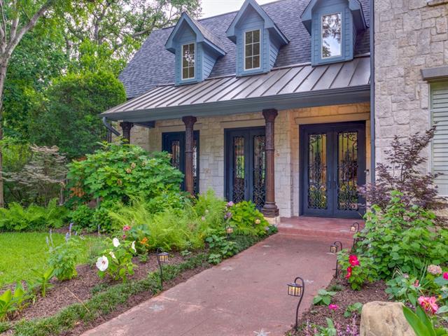 MLS #20930617 image #4