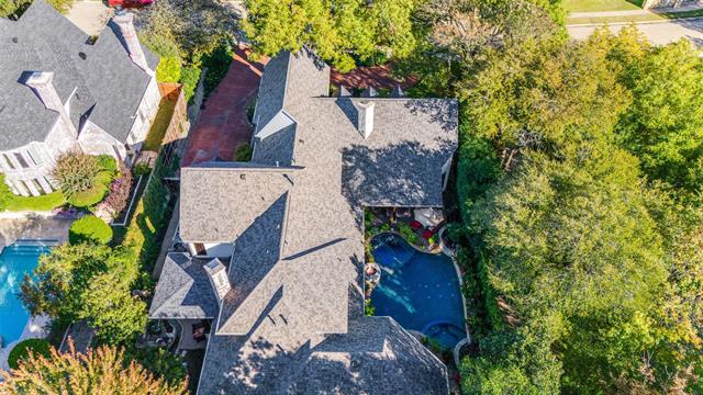 MLS #20930617 image #40