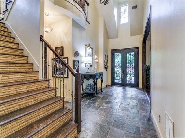 MLS #20930617 image #5