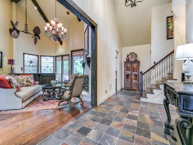 MLS #20930617 image #6