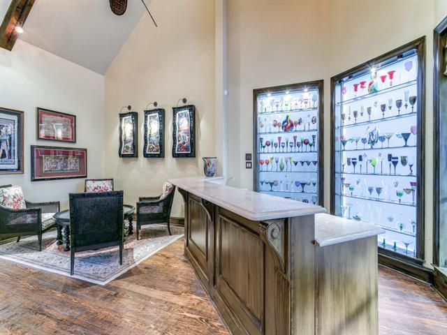 MLS #20930617 image #7
