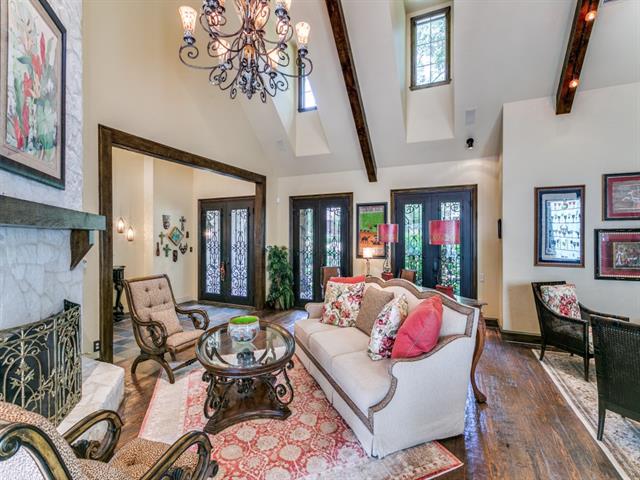 MLS #20930617 image #8