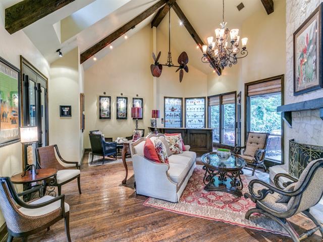 MLS #20930617 image #9