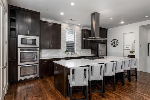 MLS #20931287 image #10