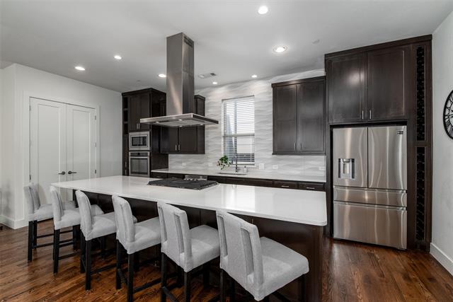 MLS #20931287 image #11