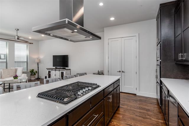 MLS #20931287 image #12