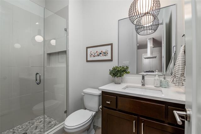 MLS #20931287 image #13