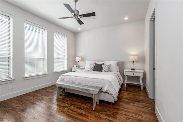 MLS #20931287 image #14