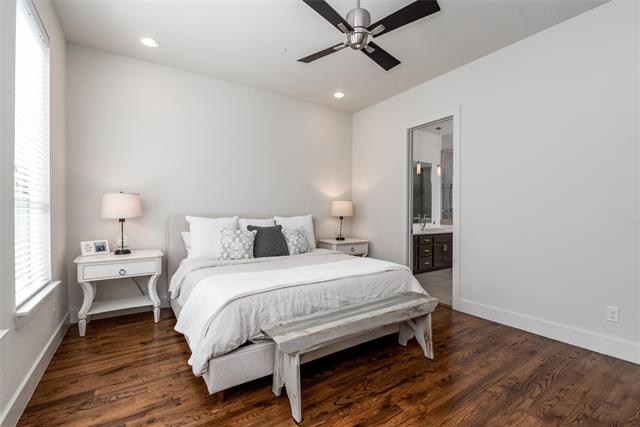 MLS #20931287 image #15