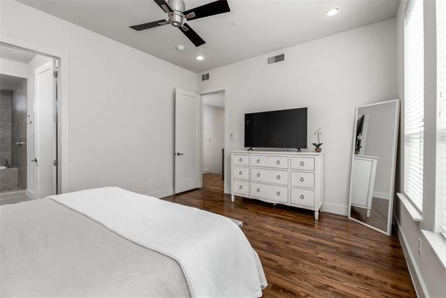 MLS #20931287 image #16