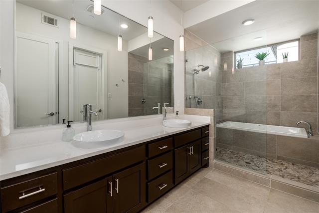 MLS #20931287 image #17