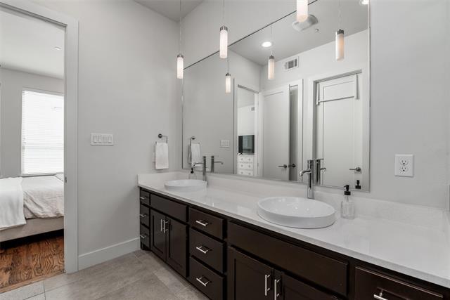 MLS #20931287 image #19